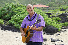 Hawaii Wedding and Hawaiian Wedding