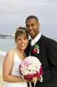 Hawaii Wedding and Hawaiian Wedding