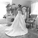 Hawaii Wedding and Hawaiian Wedding
