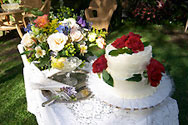 Hawaii Wedding and Hawaiian Wedding