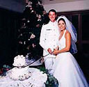 Hawaii Wedding and Hawaiian Wedding