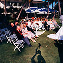 Hawaii Wedding and Hawaiian Wedding