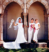 Hawaii Wedding and Hawaiian Wedding