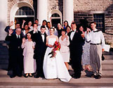 Hawaii Wedding and Hawaiian Wedding
