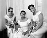 Hawaii Wedding and Hawaiian Wedding
