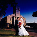 Hawaii Wedding and Hawaiian Wedding