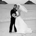 Hawaii Wedding and Hawaiian Wedding