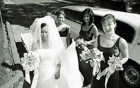 Hawaii Wedding and Hawaiian Wedding