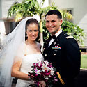 Hawaii Wedding and Hawaiian Wedding