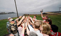 Hawaii Wedding and Hawaiian Wedding