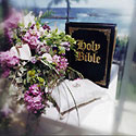 Hawaii Wedding and Hawaiian Wedding