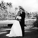 Hawaii Wedding and Hawaiian Wedding