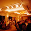 Hawaii Wedding and Hawaiian Wedding
