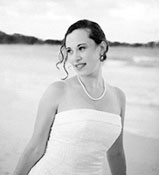 Hawaii Wedding and Hawaiian Wedding