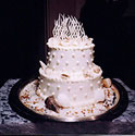Hawaii Wedding and Hawaiian Wedding