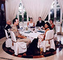 Hawaii Wedding and Hawaiian Wedding