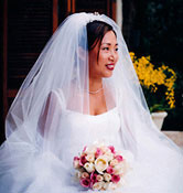 Hawaii Wedding and Hawaiian Wedding