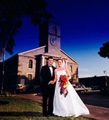 Hawaii Wedding and Hawaiian Wedding