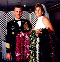 Hawaii Wedding and Hawaiian Wedding