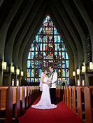 Hawaii Wedding and Hawaiian Wedding