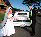 Hawaii Wedding and Hawaiian Wedding