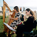 Hawaii Wedding and Hawaiian Wedding