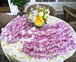 Hawaii Wedding and Hawaiian Wedding