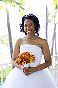 Hawaii Wedding and Hawaiian Wedding