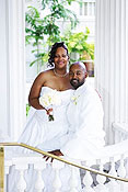 Hawaii Wedding and Hawaiian Wedding